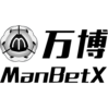 logo-赌球帝体育官网体育